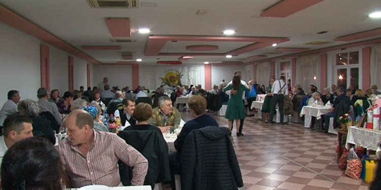 „Kovačičani“ organizuju tradicionalni Bal poljoprivrednika