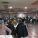 „Kovačičani“ organizuju tradicionalni Bal poljoprivrednika