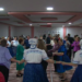 Uskoro tradicionalna Čajanka u Kovačici