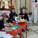 U susret 8. martu u Gerontološkom centru Pančevo