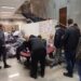Gradska uprava Pančevo uručila autosedišta