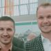 Gradonačelnik Banja Luke posetio štand Turističke organizacije opštine Kovin