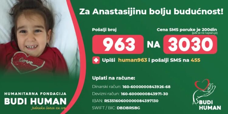 Hodočašće za Anastaziju: Zatvorski čuvari iz Pančeva i Beograda kreću put Ostroga