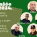 Hodočašće za Anastaziju: Zatvorski čuvari iz Pančeva i Beograda kreću put Ostroga
