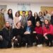 U subotu u Kovačici humanitarni bazar
