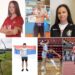 Sportisti Opštine Opovo koji su obeležili 2023. godinu