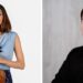 Koncert klasične muzike Ljubice Damčević i Nikole Vidojevića u Kulturnom centru Pančeva