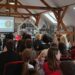 Školski program u kovinskoj biblioteci: 200 godina od rođenja Branka Radičevića