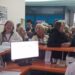 Veliki odziv preventivnim pregledima u Domu zdravlja Pančevo