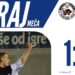 Pančevci uzeli bod IMT-u