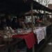 Raznovrsna ponuda na Uskršnjem vašaru u Padini