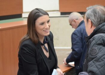 U Pančevu uručena 91 boračka legitimacija