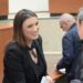 U Pančevu uručena 91 boračka legitimacija