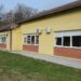 Predškolska ustanova Bambi Opovo: Obaveštenje o upisu dece za radnu 2024-2025. godinu