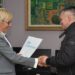 U Opovu uručeni ugovori za realizaciju godišnjih programa sportskih organizacija