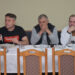 Baranđanski lovci održali redovnu godišnju Skupštinu