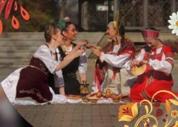 Manifestacija „Maslenica“ 17. marta u Dvorani Apolo u Pančevu