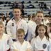 Nove medalje za karatiste Doline