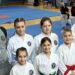 Nove medalje za karatiste Doline