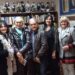 Svetski dan poezije u Kovinu i ograncima biblioteke