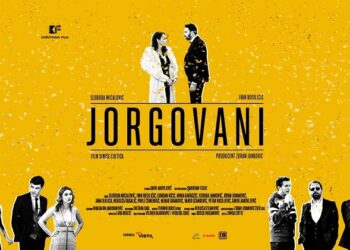 Filmovi sa FEST-a od danas u Kulturnom centru Pančeva