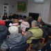 Izlicitirano 22 tezge na novoj zelenoj pijaci u Opovu