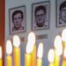 Gradonačelnik Pančeva: Stradale u NATO agresiji nikada nećemo zaboraviti i oprostiti
