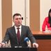 Skupština Grada Pančeva usvojila rebalans budžeta