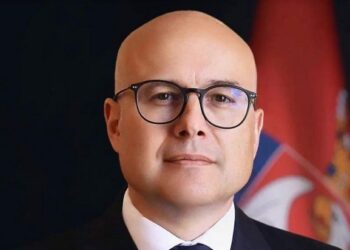 SNS Pančevo: Čestitke novom mandataru Milošu Vučeviću