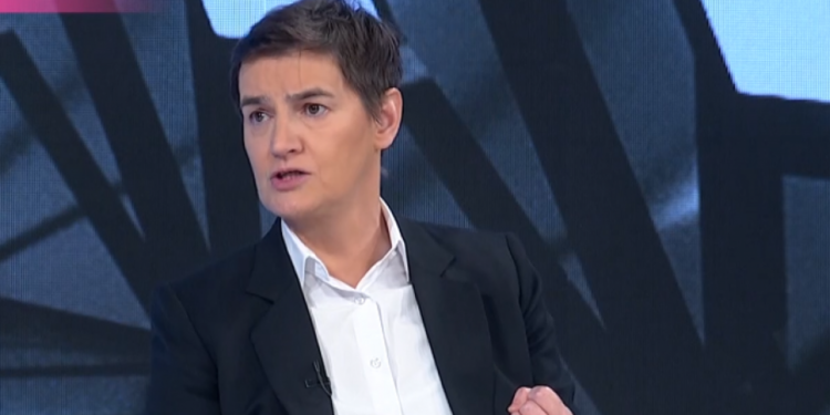 Opozicija „pala“ na uceni Kristjana Jašarevića iz Kovina