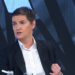 Opozicija „pala“ na uceni Kristjana Jašarevića iz Kovina