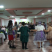 Udruženje žena Kovačica organizovalo 66. Čajanku