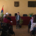 Na opštinskoj smotri u Kovačici 60 recitatora