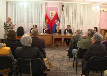 „Crepajačko proleće“ okupilo ljubitelje pisane reči