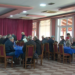 U Kovačici održana skupština Opštinskog udruženja penzionera