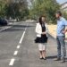 Vitman: Rešen veliki problem stanovnika ulica Stevana Sremca i Ive Andrića
