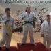 Novo zlato za Radana Čigoju