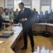 Lista „Aleksandar Vučić – Pančevo sutra“ garant nastavka razvoja u svim oblastima