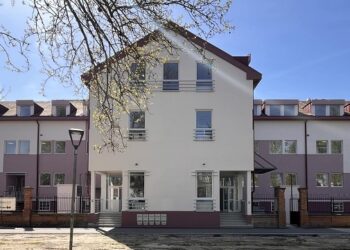 Vitman: Pančevo i Južni Banat dobili novi objekat Zavoda za javno zdravlje, kakav i zaslužuju