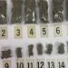 Pančevačka policija zaplenila 1.4 kilograma marihuane u Jabuci