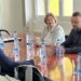 Obezbeđeni uslovi za izradu projekta kanalizacione mreže u Kovačici i Debeljači