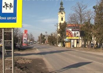 U Crepaji predavanje na temu “Crepajski sabor 1848”