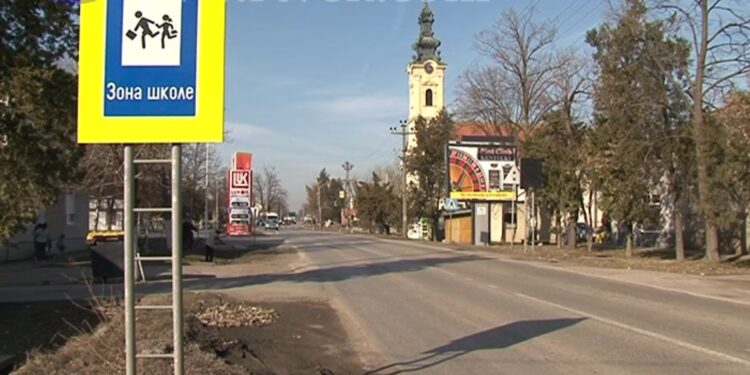 U Crepaji predavanje na temu “Crepajski sabor 1848”
