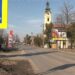 U Crepaji predavanje na temu “Crepajski sabor 1848”