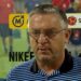 Iskusni strateg na klupi Železničara: Tomislav Sivić u Pančevu!