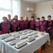 Tradicionalna Crepajačka tortijada na Lazarevu subotu