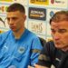 Dobrašinović pred meč sa Vojvodinom: Nema defanzive, Želji je mesto u eliti!