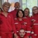 Nove uniforme za Službu hitne pomoći Doma zdravlja Pančevo