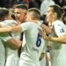 Šef stručnog štaba FK Železničar: Optimista sam, imamo kvalitet da izborimo opstanak