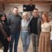 Aktivnosti kovinske biblioteke: promocija, seminar, dokumentarni filmovi…